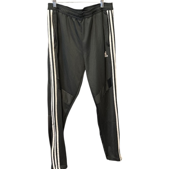 Adidas Pants - Picture 2 of 12